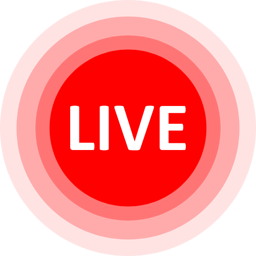 Live Sex Adult